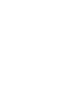 Support Help Desk